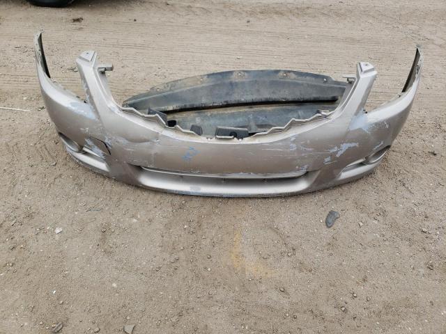 Photo 12 from auction – 2012 NISSAN ALTIMA BAS with VIN 1N4AL2AP9CN558753