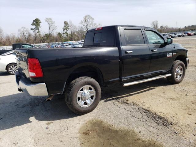 Photo 3 from auction – 2014 RAM 2500 SLT with VIN 3C6TR5DT6EG318588