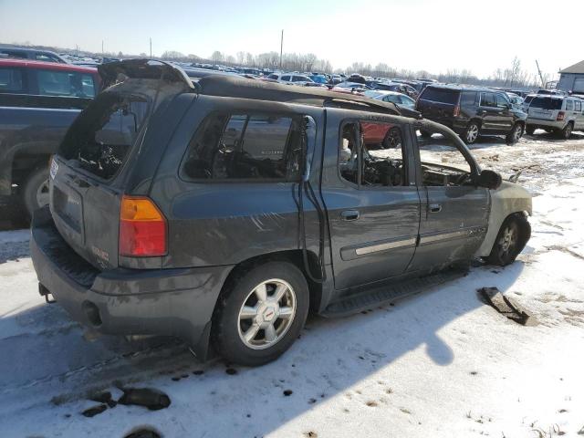 Photo 3 from auction – 2003 GMC ENVOY XL with VIN 1GKET16S236224064