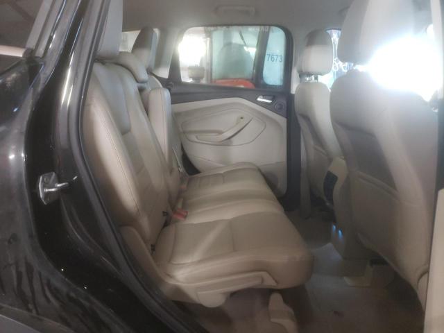 Photo 11 from auction – 2014 FORD ESCAPE TIT with VIN 1FMCU0JXXEUB25080