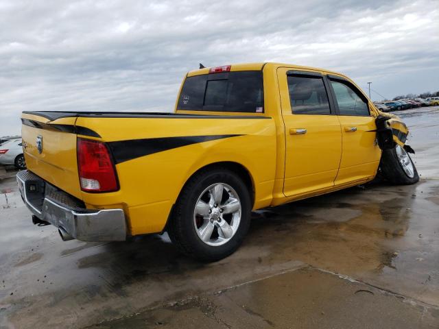 Фото 3 с аукциона – 2016 RAM 1500 SLT с VIN 1C6RR6LT8GS376165
