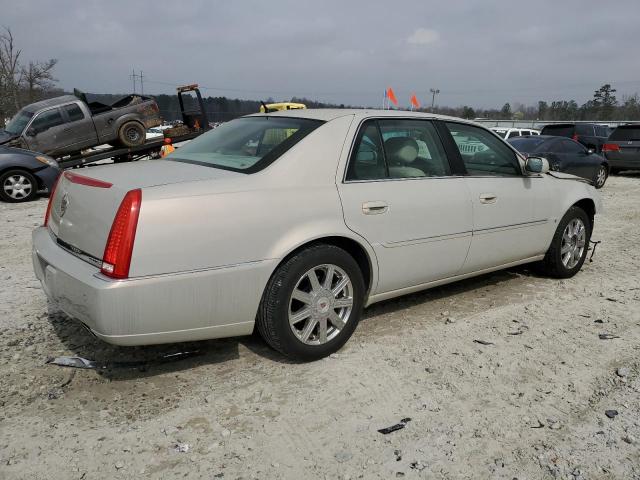 Photo 3 from auction – 2007 CADILLAC DTS with VIN 1G6KD57Y17U193898