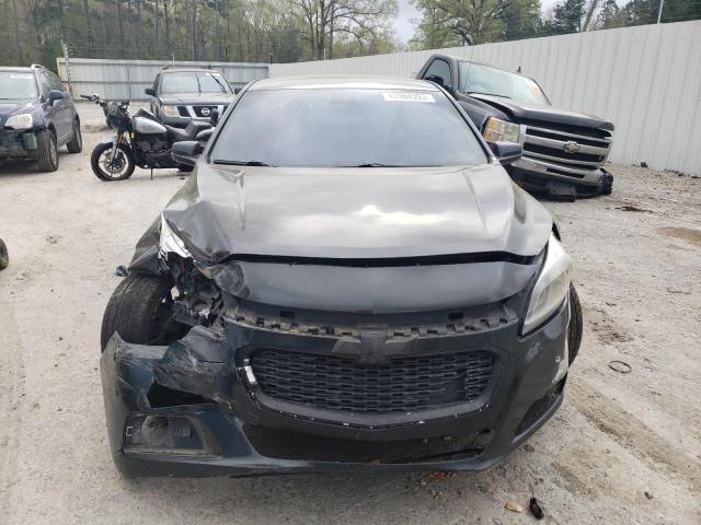 Photo 5 from auction – 2015 CHEVROLET MALIBU LS with VIN 1G11B5SL6FF273560