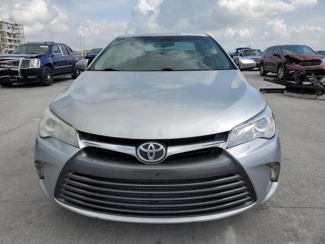 Photo 5 from auction – 2017 TOYOTA CAMRY LE with VIN 4T1BF1FK1HU332065