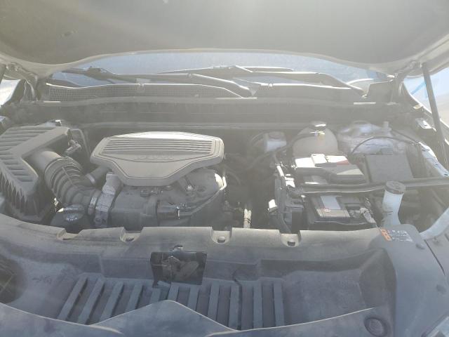 Photo 12 from auction – 2020 CHEVROLET BLAZER 2LT with VIN 3GNKBCRS9LS560094