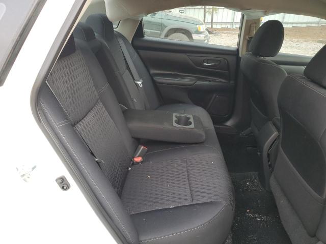 Photo 10 from auction – 2018 NISSAN ALTIMA 2.5 with VIN 1N4AL3AP7JC252620