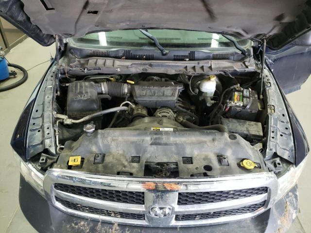Photo 11 from auction – 2013 RAM 1500 ST with VIN 1C6RR7KP7DS591364