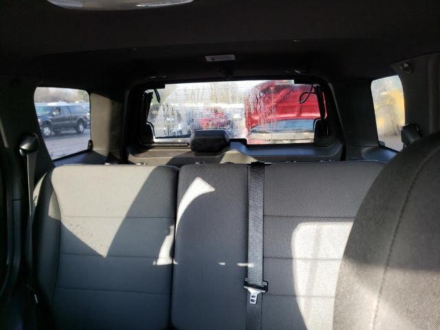 Photo 10 from auction – 2011 FORD ESCAPE XLT with VIN 1FMCU9DG7BKB14271
