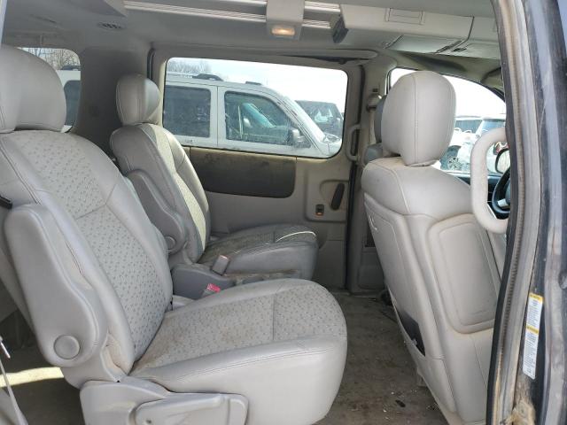 Photo 11 from auction – 2008 CHEVROLET UPLANDER L with VIN 1GNDV33178D101248