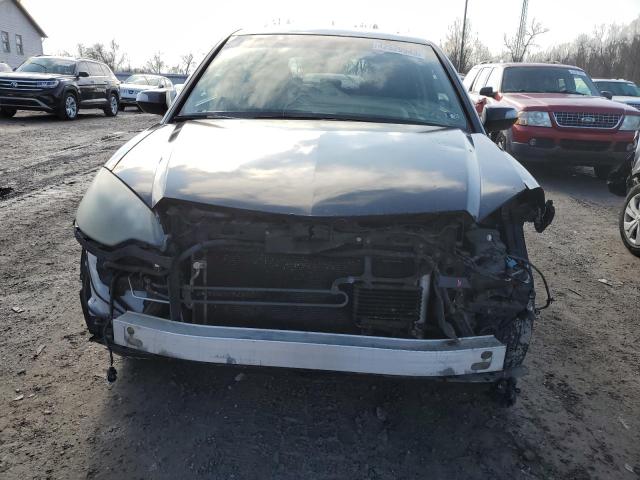 Photo 5 from auction – 2010 ACURA RDX TECHNO with VIN 5J8TB1H57AA801986