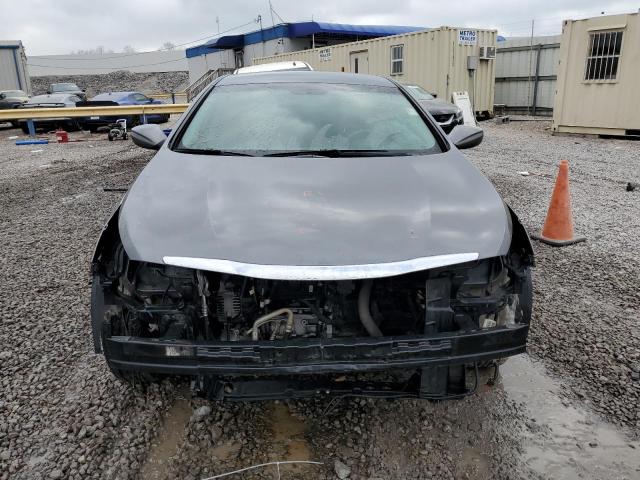 Photo 5 from auction – 2013 HYUNDAI SONATA GLS with VIN 5NPEB4AC3DH727030