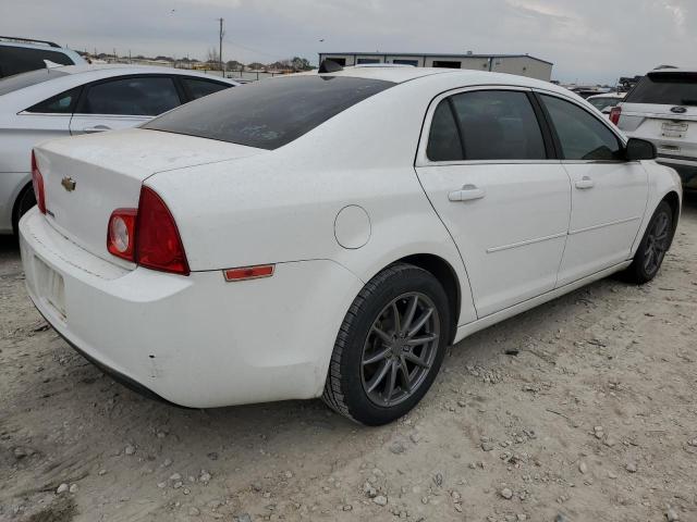 Photo 3 from auction – 2012 CHEVROLET MALIBU LS with VIN 1G1ZA5E09CF398247
