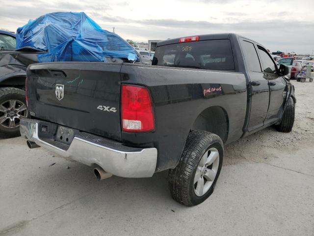 Photo 3 from auction – 2021 RAM 1500 CLASS with VIN 1C6RR7FT1MS506879