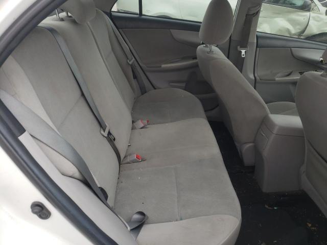 Photo 10 from auction – 2012 TOYOTA COROLLA BA with VIN 5YFBU4EE0CP019554