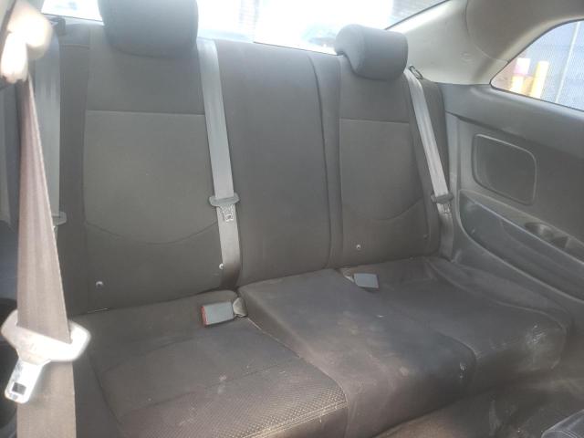 Photo 10 from auction – 2010 KIA FORTE EX with VIN KNAFU6A28A5182758