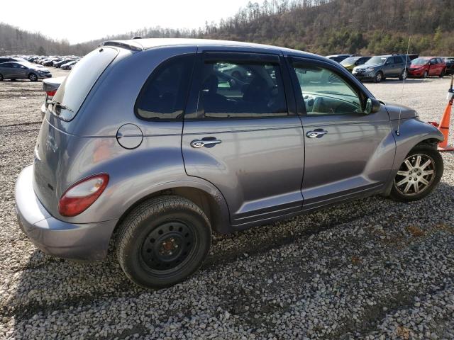 Zdjęcie 3 z aukcji – 2007 CHRYSLER PT CRUISER z VIN 3A4FY58B37T627062