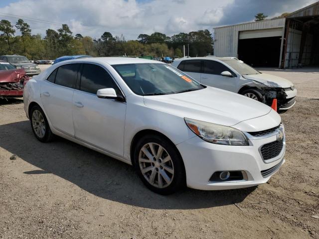 Photo 4 from auction – 2014 CHEVROLET MALIBU 2LT with VIN 1G11E5SL6EF235798