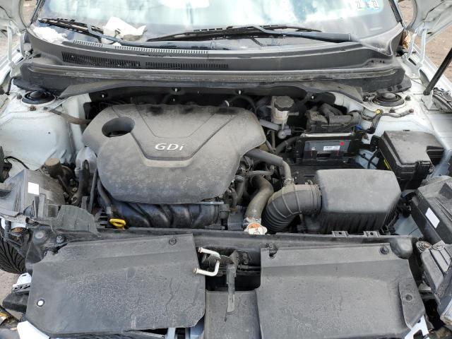 Photo 11 from auction – 2017 HYUNDAI VELOSTER with VIN KMHTC6AD6HU315040