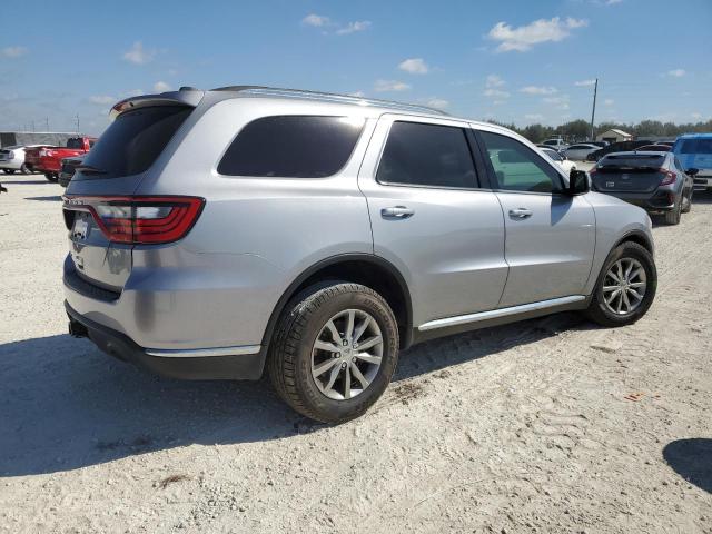 Photo 3 from auction – 2017 DODGE DURANGO SX with VIN 1C4RDHAG5HC774843