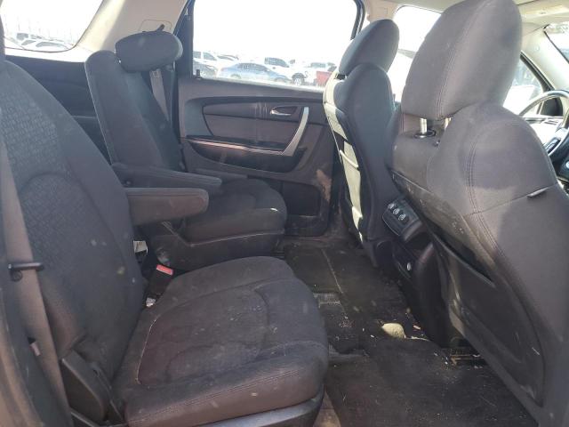 Zdjęcie 10 z aukcji – 2012 GMC ACADIA SLE z VIN 1GKKVPEDXCJ124794