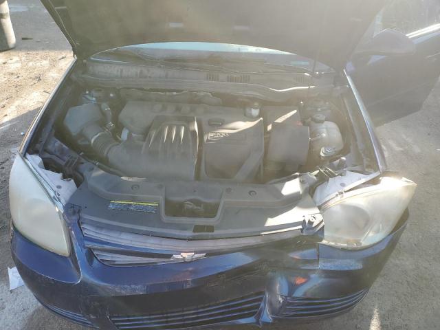 Photo 11 from auction – 2008 CHEVROLET COBALT with VIN 1G1AK58F987181583