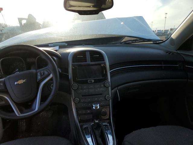 Photo 8 from auction – 2013 CHEVROLET MALIBU 1LT with VIN 1G11C5SA3DF253999
