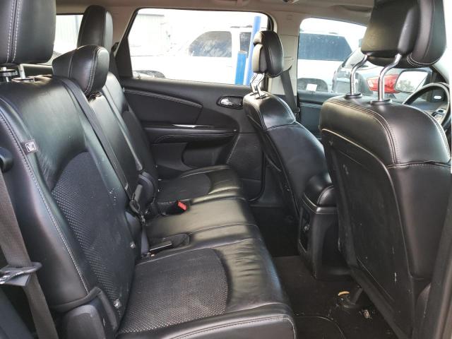 Photo 10 from auction – 2014 DODGE JOURNEY CR with VIN 3C4PDDGG7ET284444