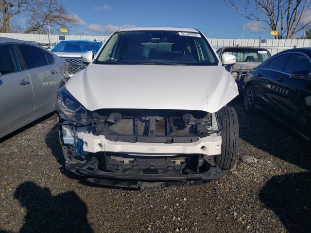 Photo 5 from auction – 2016 MAZDA CX-5 GT with VIN JM3KE4DYXG0667323