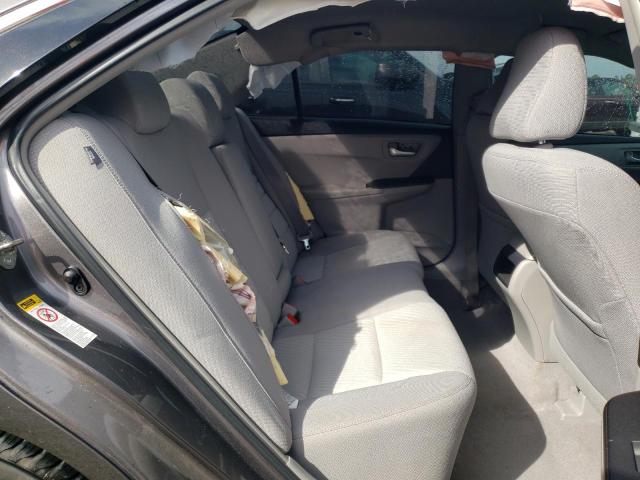 Photo 10 from auction – 2015 TOYOTA CAMRY LE with VIN 4T1BF1FK4FU942815