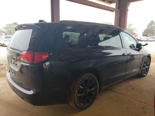Photo 3 from auction – 2019 CHRYSLER PACIFICA T with VIN 2C4RC1BG1KR567132