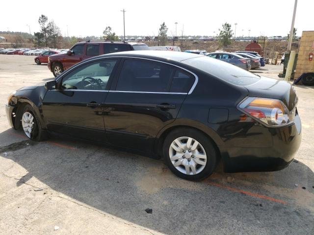 Foto 2 de la subasta – 2012 NISSAN ALTIMA BAS con VIN 1N4AL2AP7CN567175