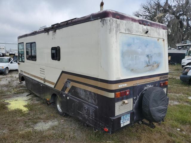 Photo 3 from auction – 1996 CHEVROLET P30 with VIN 1GBKP37F3T3302177