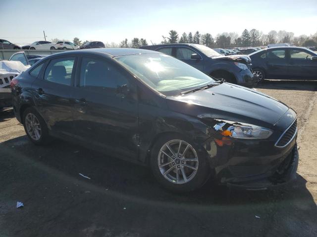 Photo 4 from auction – 2016 FORD FOCUS SE with VIN 1FADP3F26GL381066