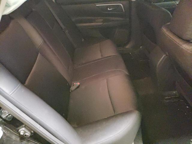Photo 10 from auction – 2017 NISSAN ALTIMA 2.5 with VIN 1N4AL3AP4HC258384