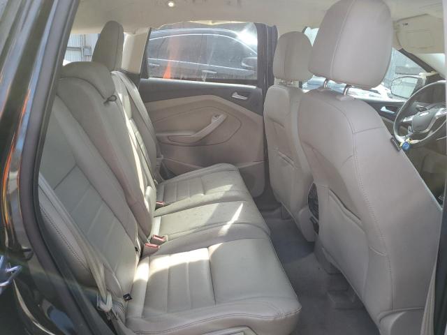 Photo 11 from auction – 2015 FORD ESCAPE TIT with VIN 1FMCU9JXXFUC53969