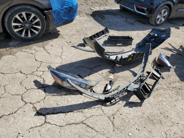 Photo 12 from auction – 2018 FORD FOCUS SE with VIN 1FADP3FE7JL243750