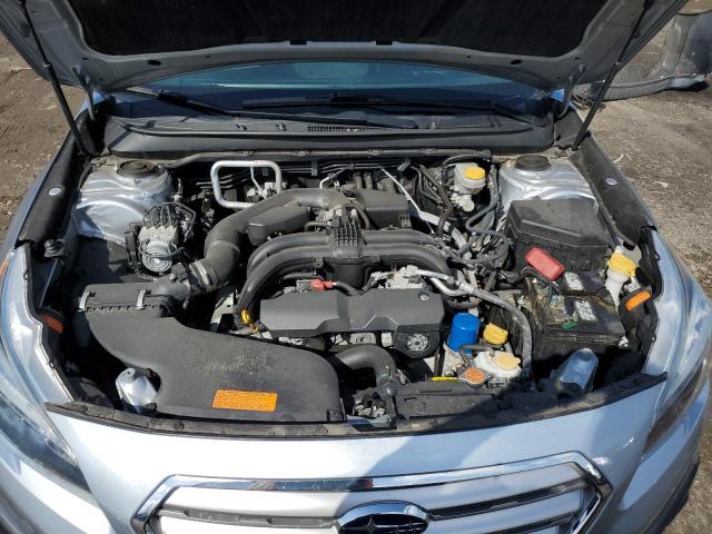 Photo 11 from auction – 2017 SUBARU OUTBACK 2. with VIN 4S4BSANC8H3338781