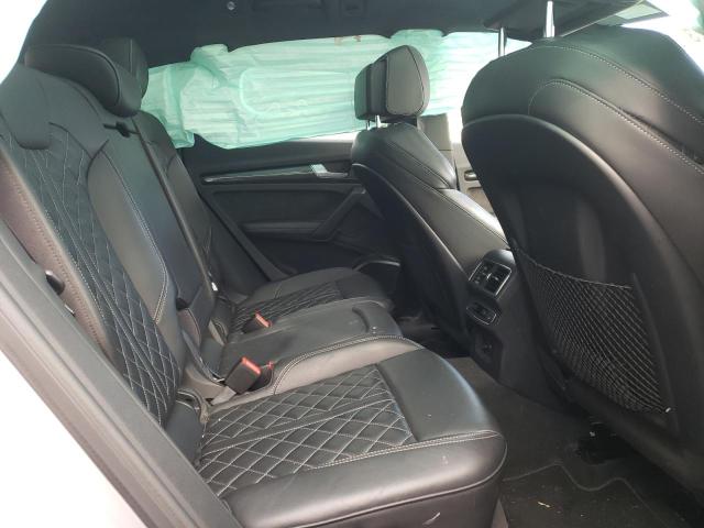 Photo 11 from auction – 2018 AUDI SQ5 PREMIU with VIN WA1A4AFY4J2120282