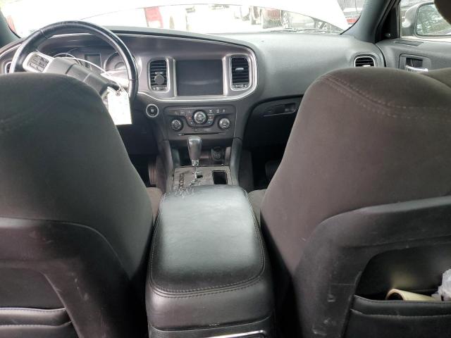 Zdjęcie 8 z aukcji – 2013 DODGE CHARGER R/ z VIN 2C3CDXCT1DH706741