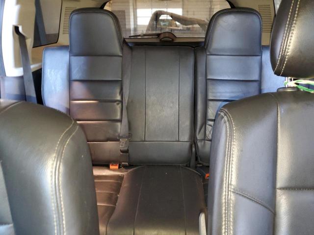 Photo 10 from auction – 2015 JEEP PATRIOT LA with VIN 1C4NJPFA1FD318562