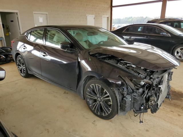 Photo 4 from auction – 2016 NISSAN MAXIMA 3.5 with VIN 1N4AA6AP3GC425968
