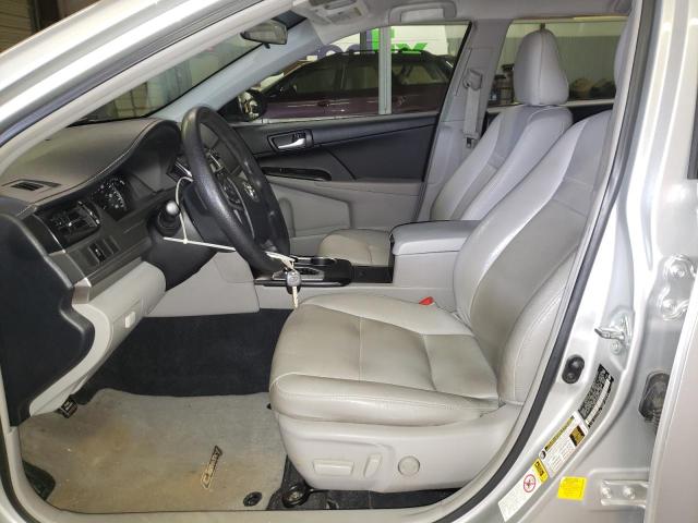Photo 7 from auction – 2013 TOYOTA CAMRY L with VIN 4T1BF1FK0DU244294