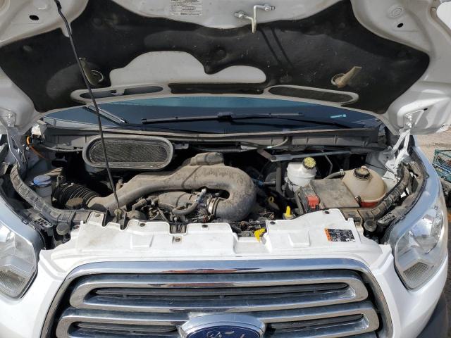 Photo 12 from auction – 2015 FORD TRANSIT T- with VIN 1FBZX2ZM6FKB26580