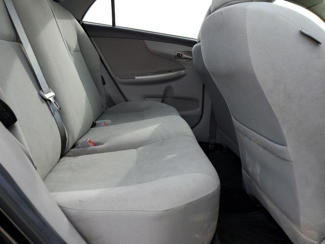 Photo 10 from auction – 2013 TOYOTA COROLLA BA with VIN 2T1BU4EE4DC058696