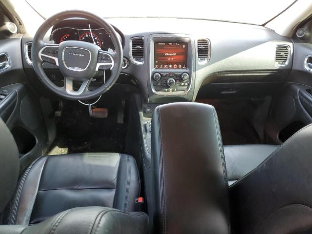 Photo 8 from auction – 2014 DODGE DURANGO LI with VIN 1C4RDHDG1EC449792