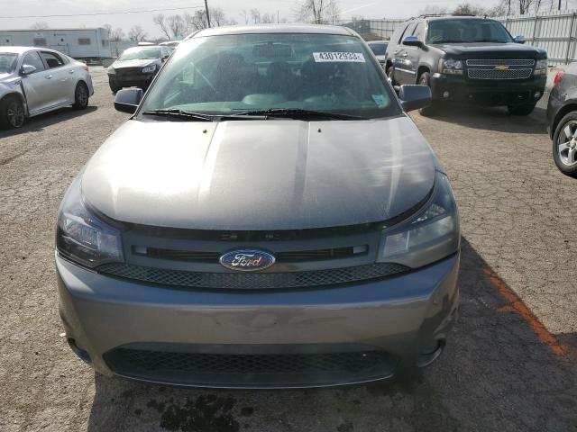 Photo 5 from auction – 2010 FORD FOCUS SES with VIN 1FAHP3GNXAW208876