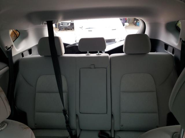 Photo 10 from auction – 2017 HYUNDAI TUCSON LIM with VIN KM8J33A49HU280161