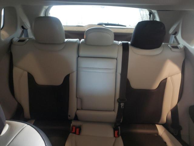 Photo 10 from auction – 2018 JEEP COMPASS LI with VIN 3C4NJDCB5JT113602