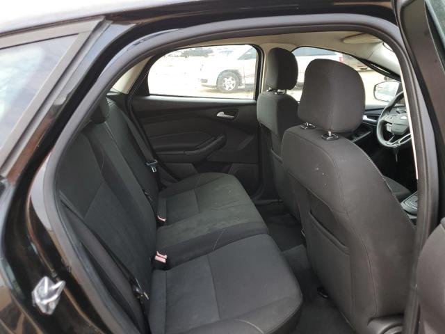 Photo 10 from auction – 2015 FORD FOCUS SE with VIN 1FADP3K29FL209165