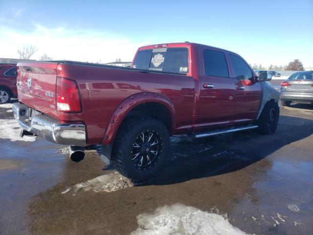 Photo 3 from auction – 2012 DODGE RAM 2500 S with VIN 3C6UD5DL5CG208440